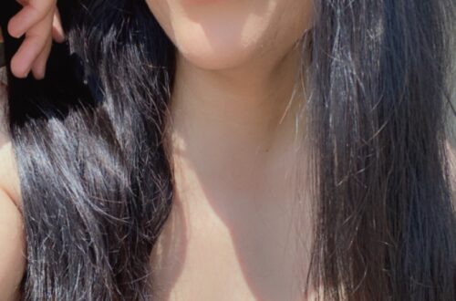 test post please ignore