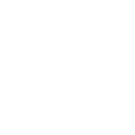 Zara Sutra